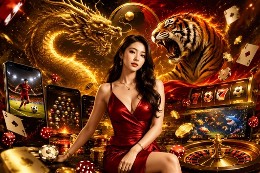 gai5