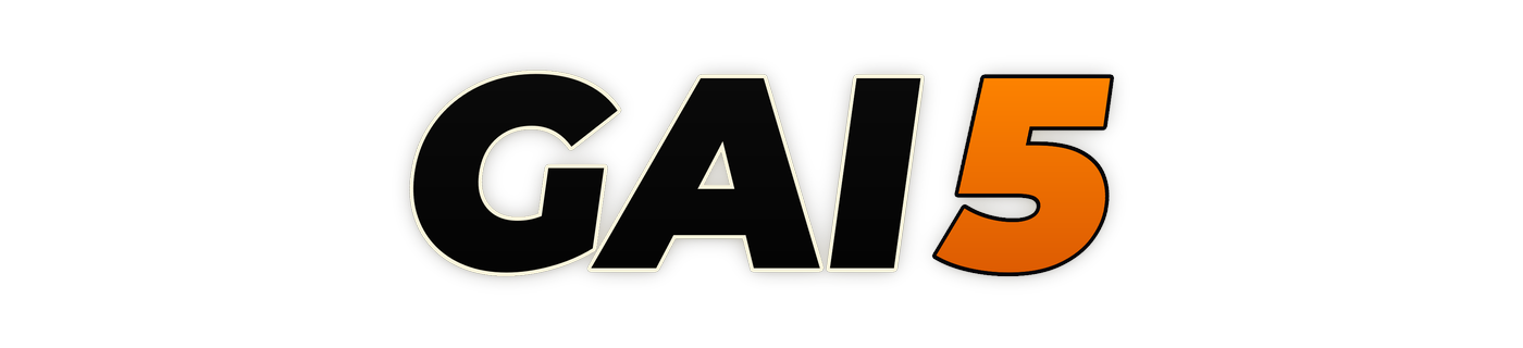gai5